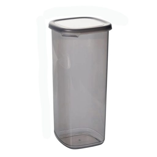 Sada kuchyňských úložných dóz, 12 ks