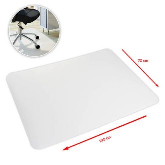 Podložka pod židli