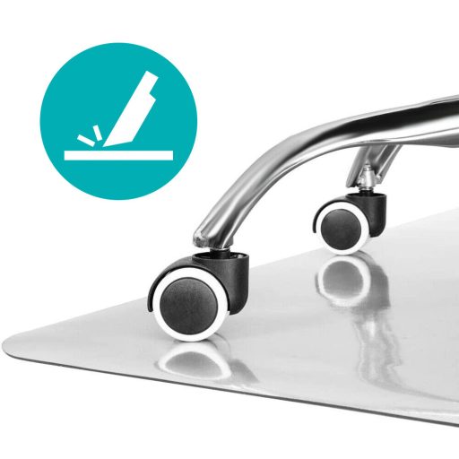 Podložka pod židli