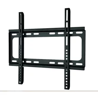 Nástěnný držák pro TV