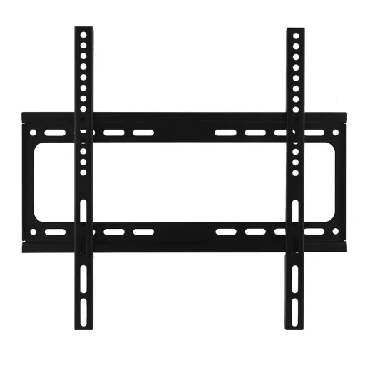 Nástěnný držák pro TV