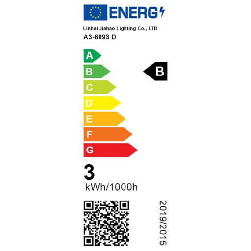 LED řetězová světla v různých velikostech a barvách - 240 LED - barevná