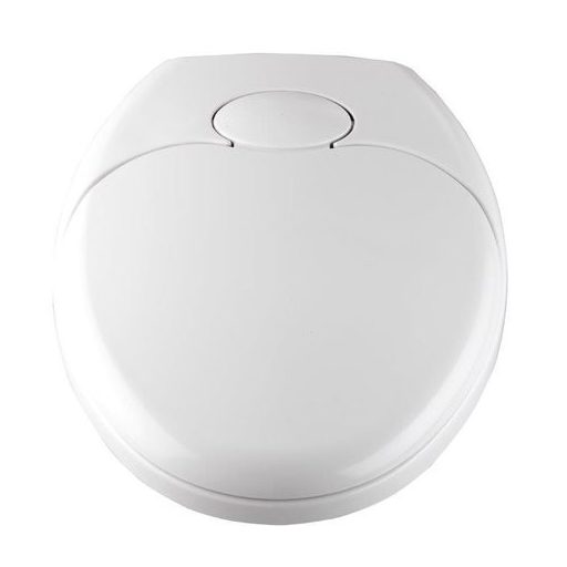 WC sedátko s redukcí