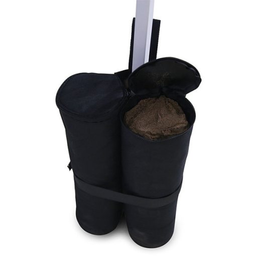 Závaží kotvící 4 ks, k pavilonům