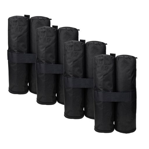 Závaží kotvící 4 ks, k pavilonům