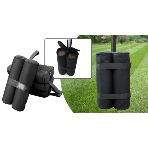 Závaží kotvící 4 ks, k pavilonům