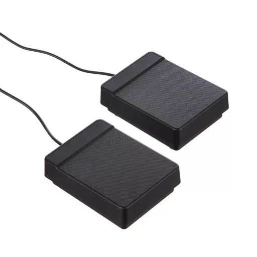Elektronická bicí souprava