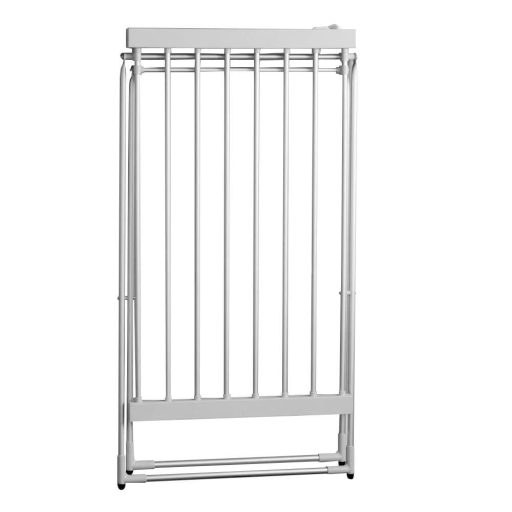 Elektrický sušák na prádlo, 120 W