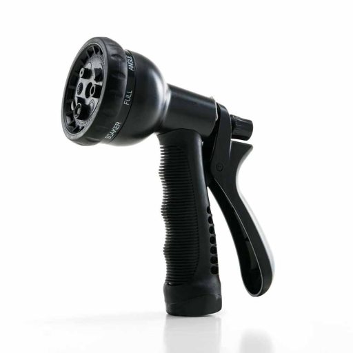 Tlakem rozpínavá Pro + zavlažovací hadice - 22m