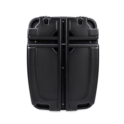 Pískem/vodou plnitelný stojan na slunečník ve více typech - k závěsnému slunečníku