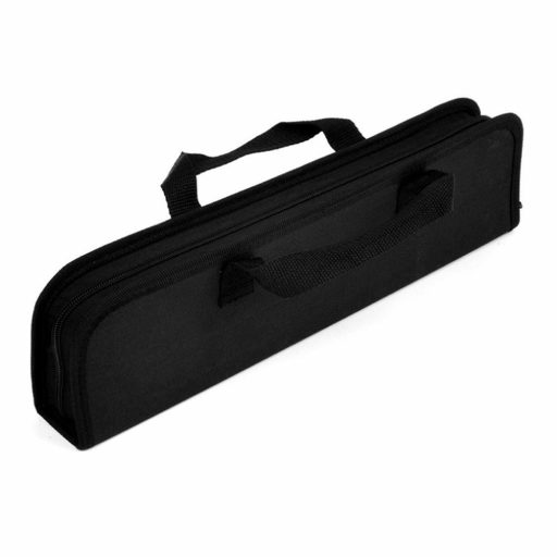 Sada 9 kusů grilovacího nářadí v tašce