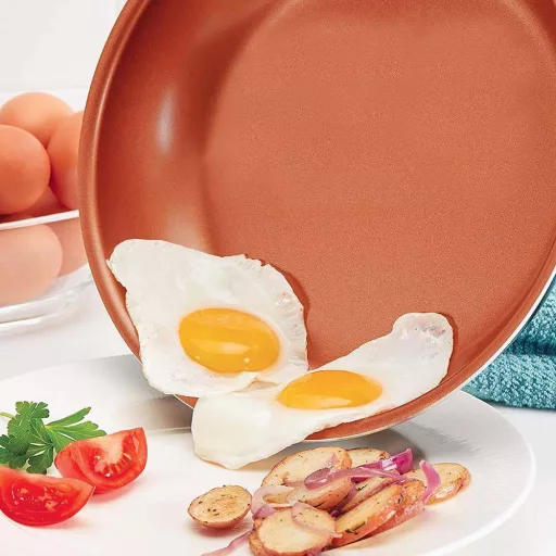 8-dílná sada nádobí