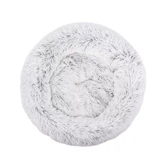 Pelíšek pro mazlíčky - 60 cm-ový