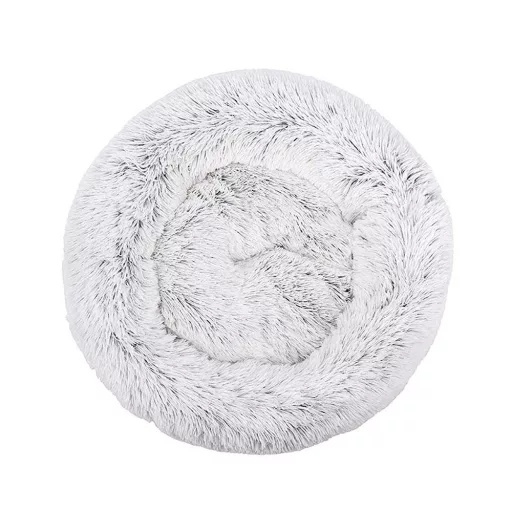 Pelíšek pro mazlíčky - 60 cm-ový
