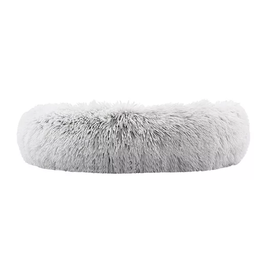 Pelíšek pro mazlíčky - 80 cm-ový