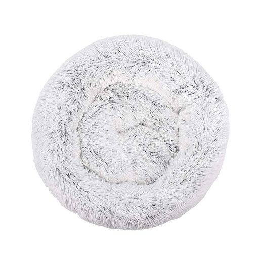 Pelíšek pro mazlíčky