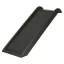 Rampa pro psy