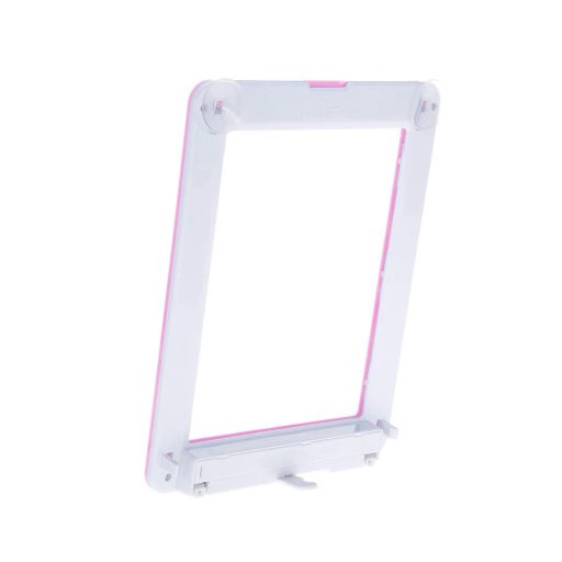 Magická svítící tabule, více typů - +3D brýle - jednorožec