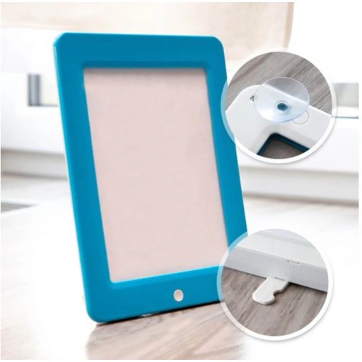 Magická svítící tabule, více typů - +3D brýle - vesmír