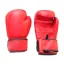  Boxovací sada junior, různé velikosti rukavic - velikost 8