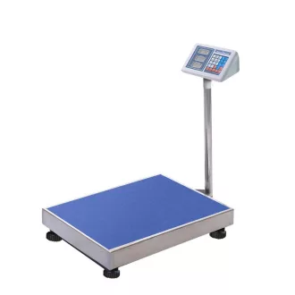 Digitální váha do 300 kg