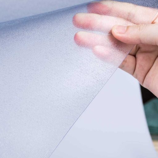 Ochranná podložka 1,5mm