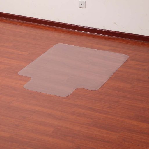 Ochranná podložka 1,5mm