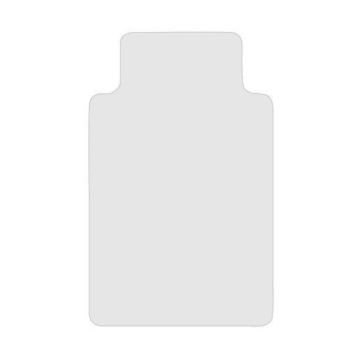 Ochranná podložka 1,5mm