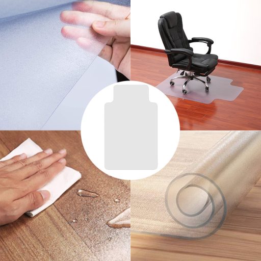 Ochranná podložka 1,5mm