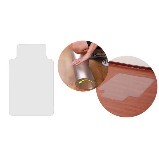 Ochranná podložka 1,5mm