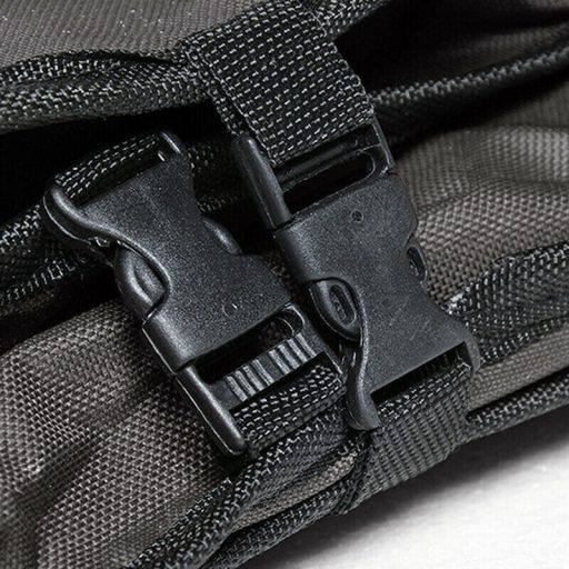 Organizér do auta s termotaškou