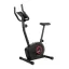 Fitness rotoped