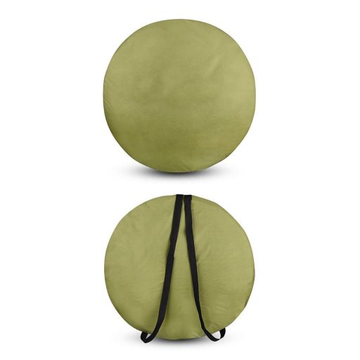 Převlékací stan na pláž