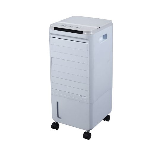 Přenosný ochlazovač vzduchu