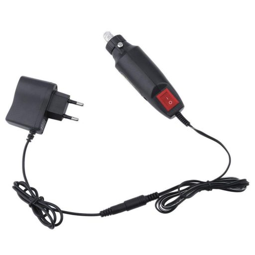 103 dílná hobby sada pro domácí kutily