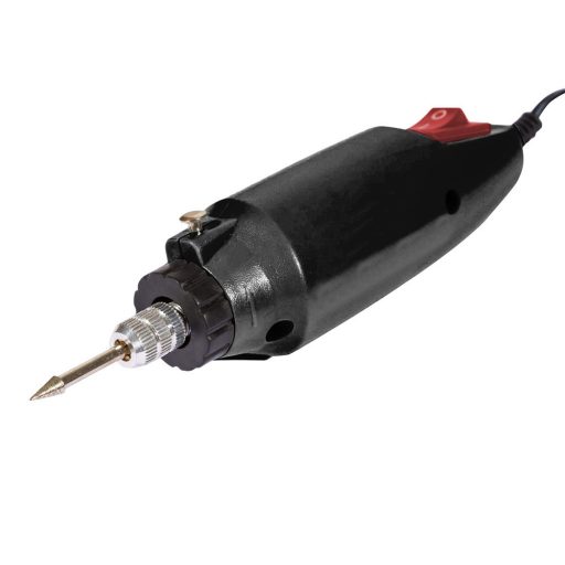 103 dílná hobby sada pro domácí kutily