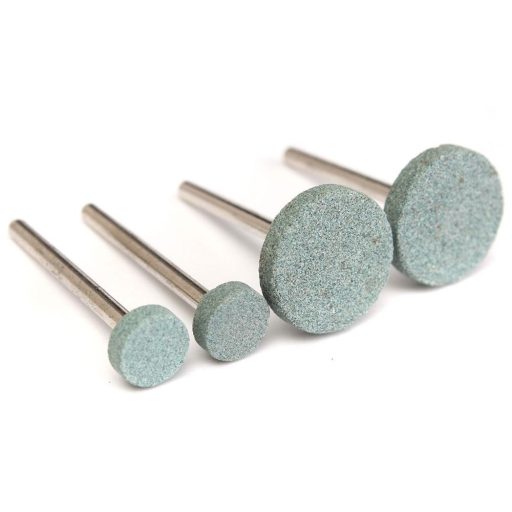 103 dílná hobby sada pro domácí kutily