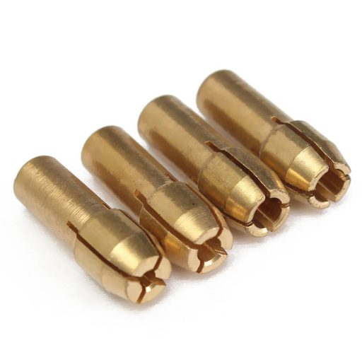 103 dílná hobby sada pro domácí kutily