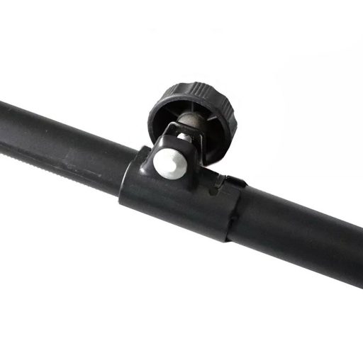 Popsatelné kolo štěstí se stojánkem