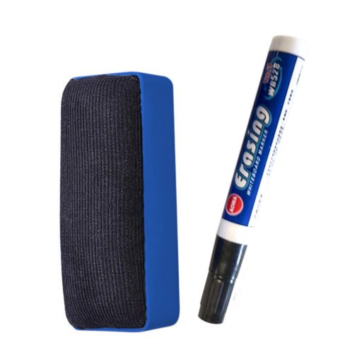 Popsatelné kolo štěstí se stojánkem