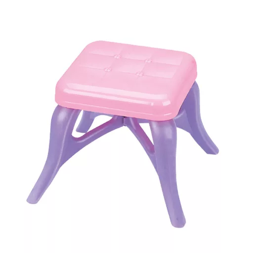 2 v 1 toaletní stolek a klavír