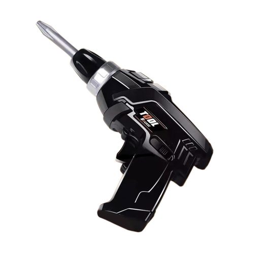 Hrací stolek na nářadí 100 ks-ový