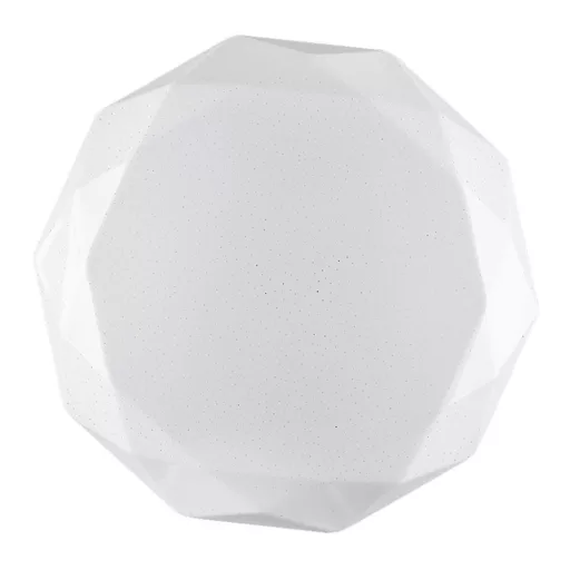 RGB LED inteligentní stropní svítidlo
