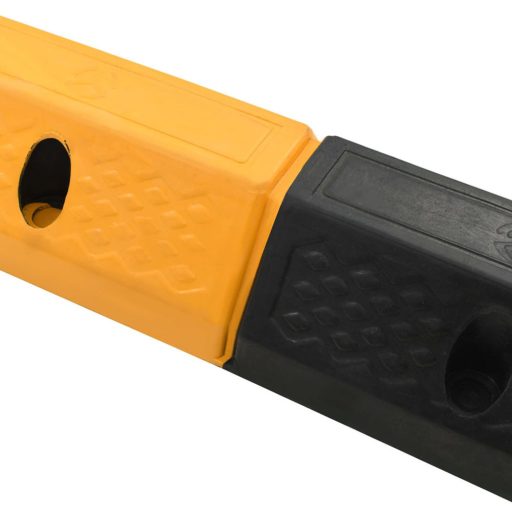 Parkovací nárazník, 2 ks