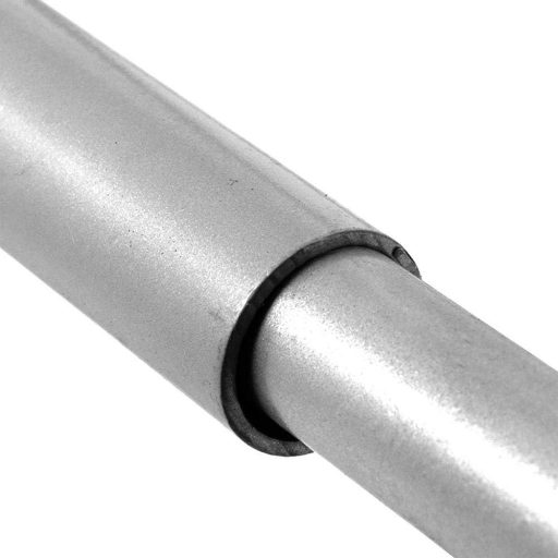 Nástěnný držák na pneumatiky