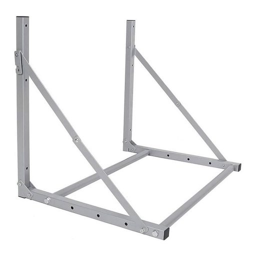 Nástěnný držák na pneumatiky