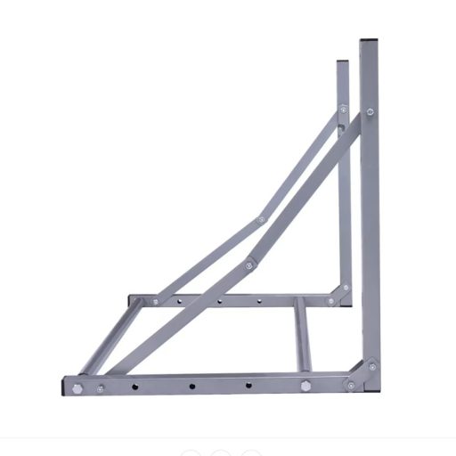 Nástěnný držák na pneumatiky