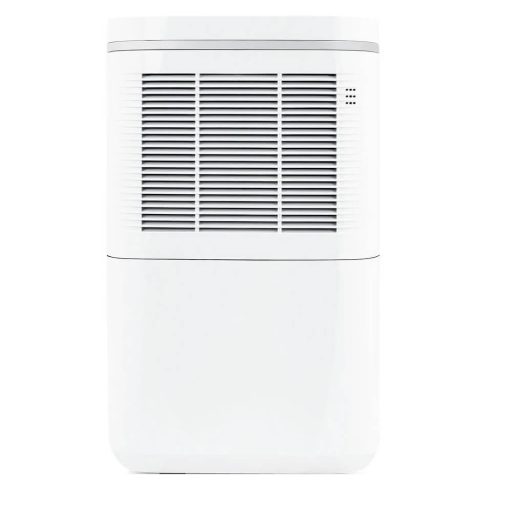 Odvlhčovač s LED displejem, nádrž 2,2L