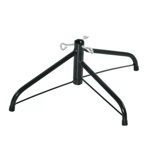 Poloviční umělý vánoční stromek 180cm, 340 větví