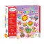 Sada na výrobu magnetů